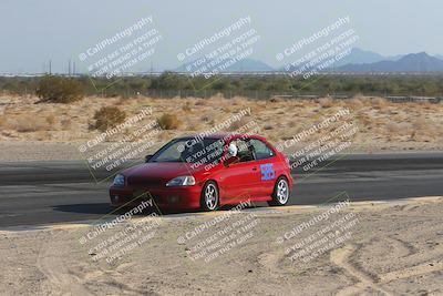 media/Jan-25-2025-SCCA SD (Sat) [[918ace9a21]]/4-Novice/Session 3 (Turn 10 Inside)/